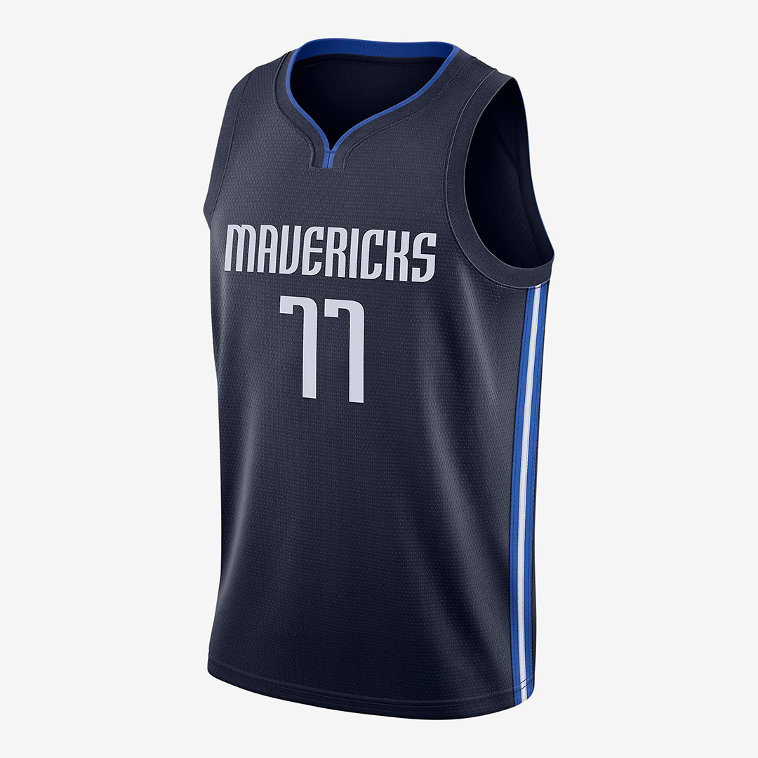 Customized men's women's youth basketball jerseys (1)