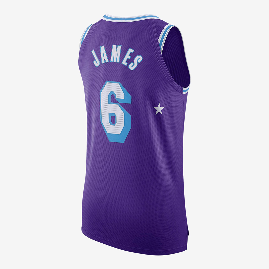 Customized men's women's youth basketball jerseys (10)