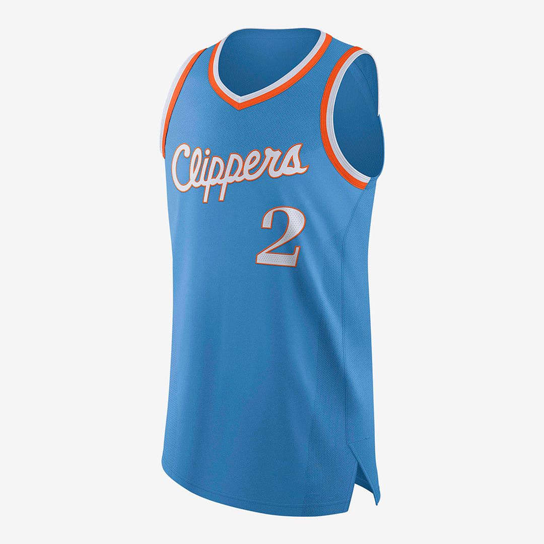 Customized men's women's youth basketball jerseys (11)