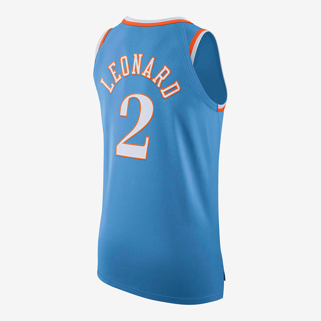 Customized men's women's youth basketball jerseys (12)