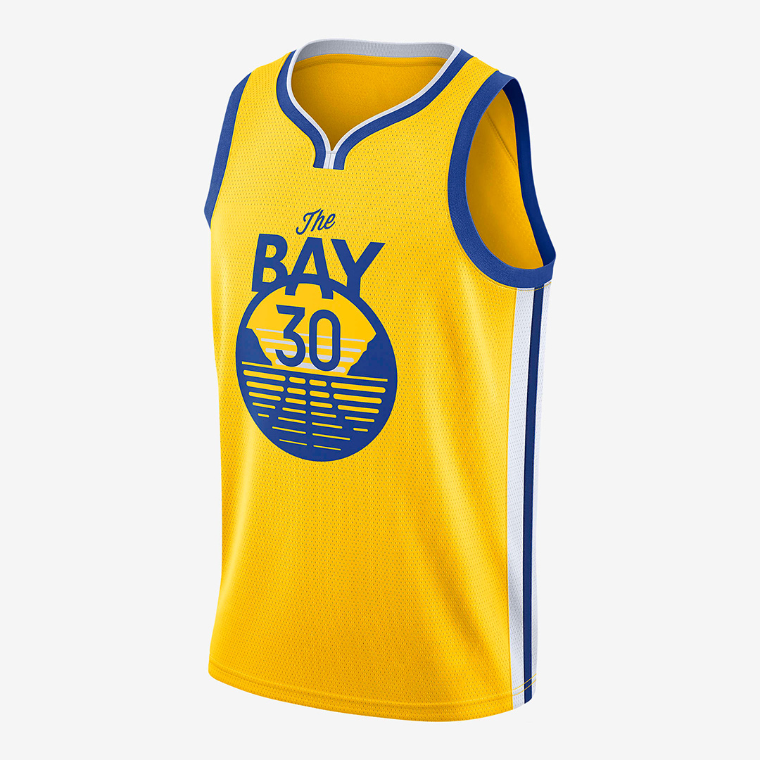 Customized men's women's youth basketball jerseys (13)