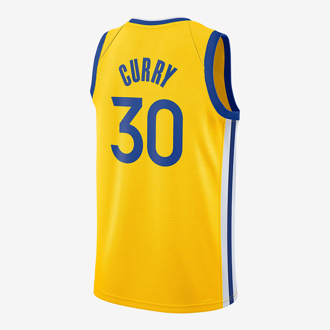 Customized men's women's youth basketball jerseys (14)