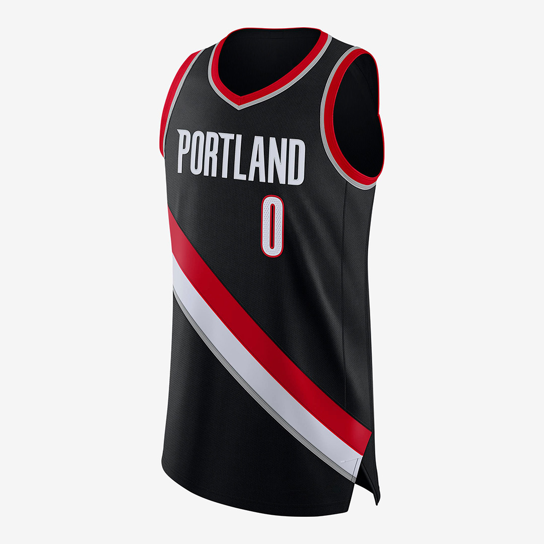 Customized men's women's youth basketball jerseys (15)