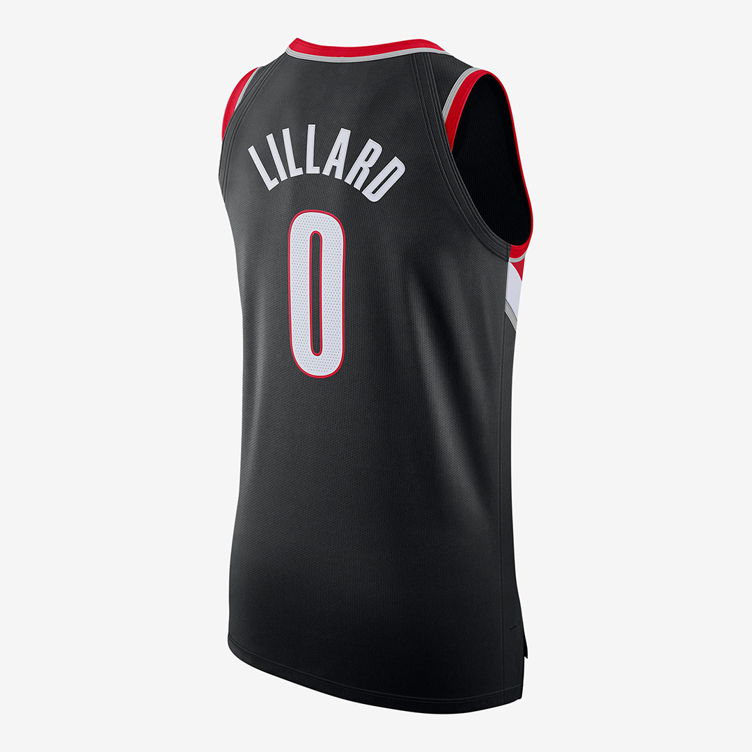 Customized men's women's youth basketball jerseys (16)