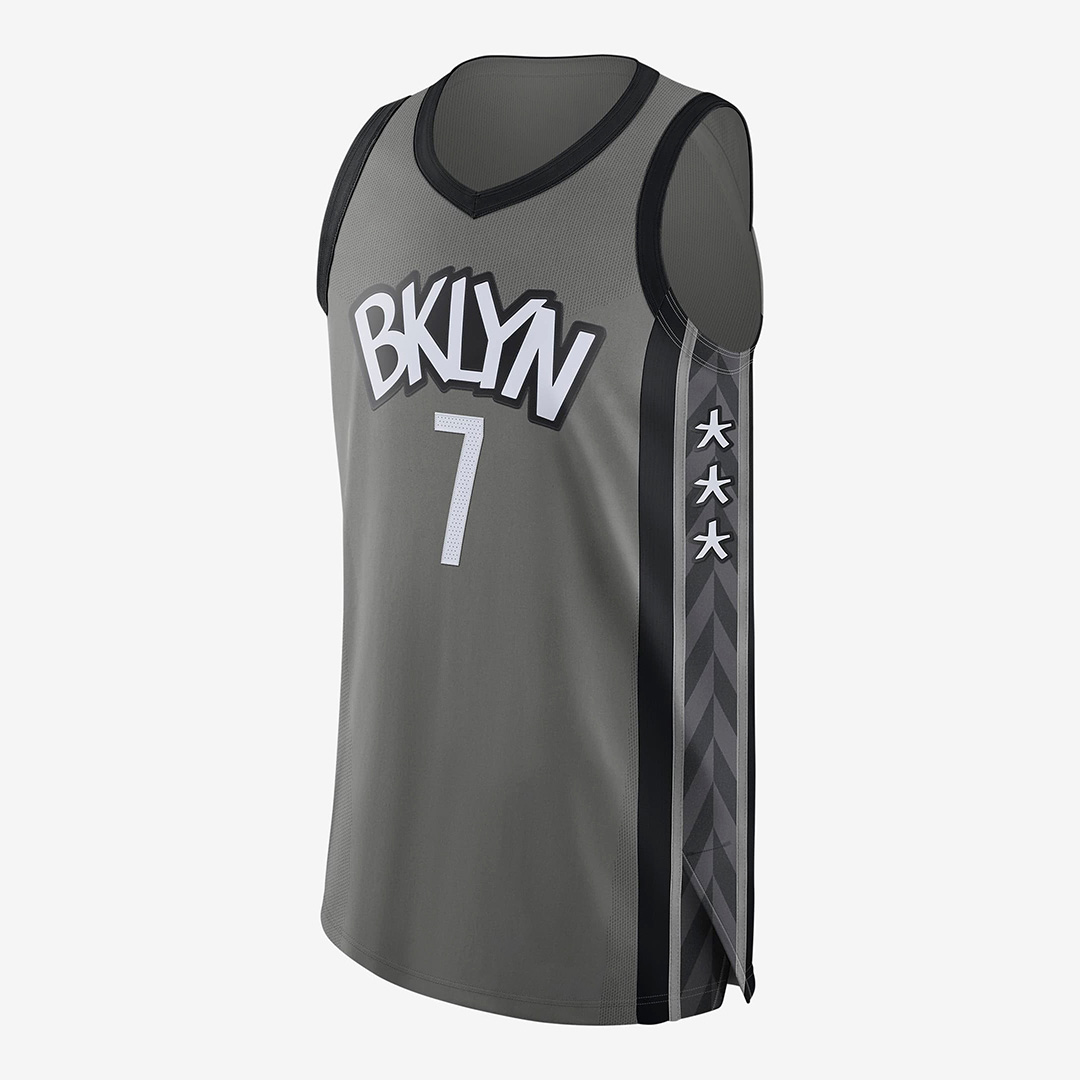 Customized men's women's youth basketball jerseys (17)