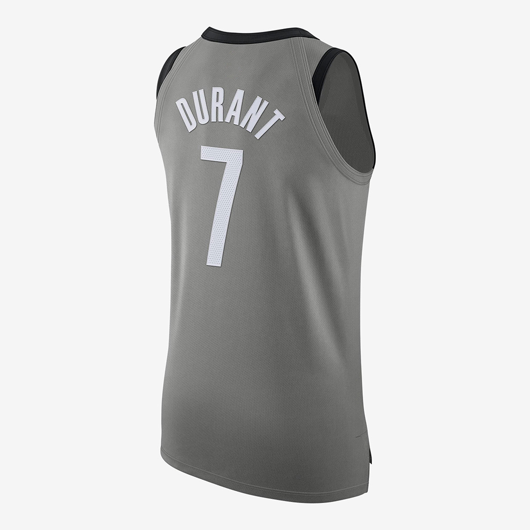 Customized men's women's youth basketball jerseys (18)