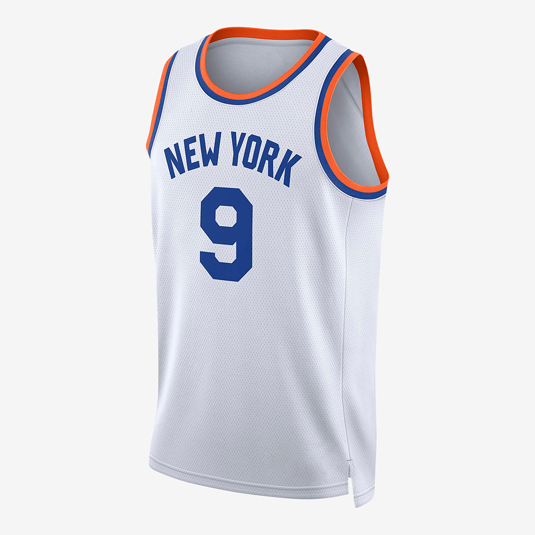 Customized men's women's youth basketball jerseys (19)