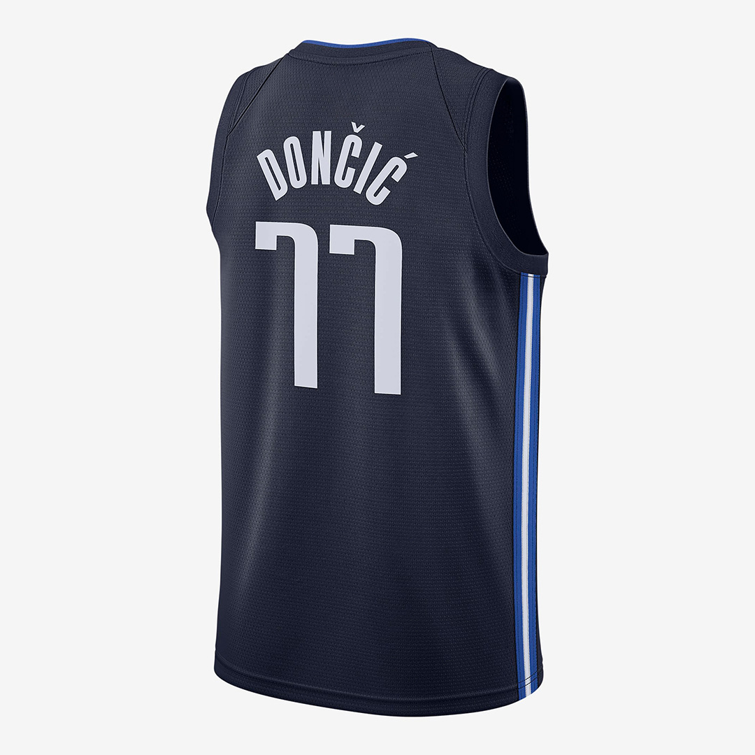 Customized men's women's youth basketball jerseys (2)