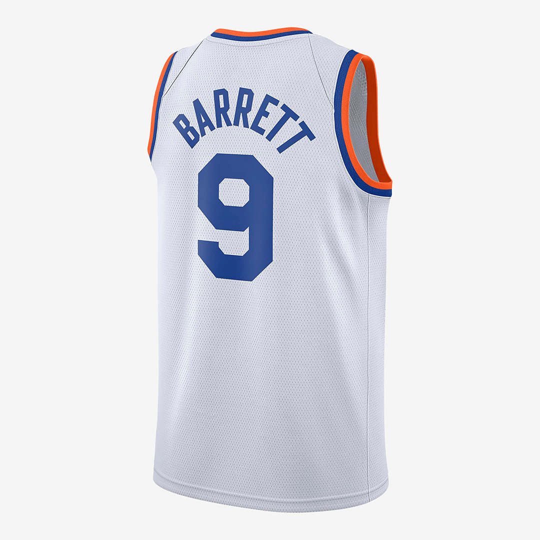 Customized men's women's youth basketball jerseys (20)