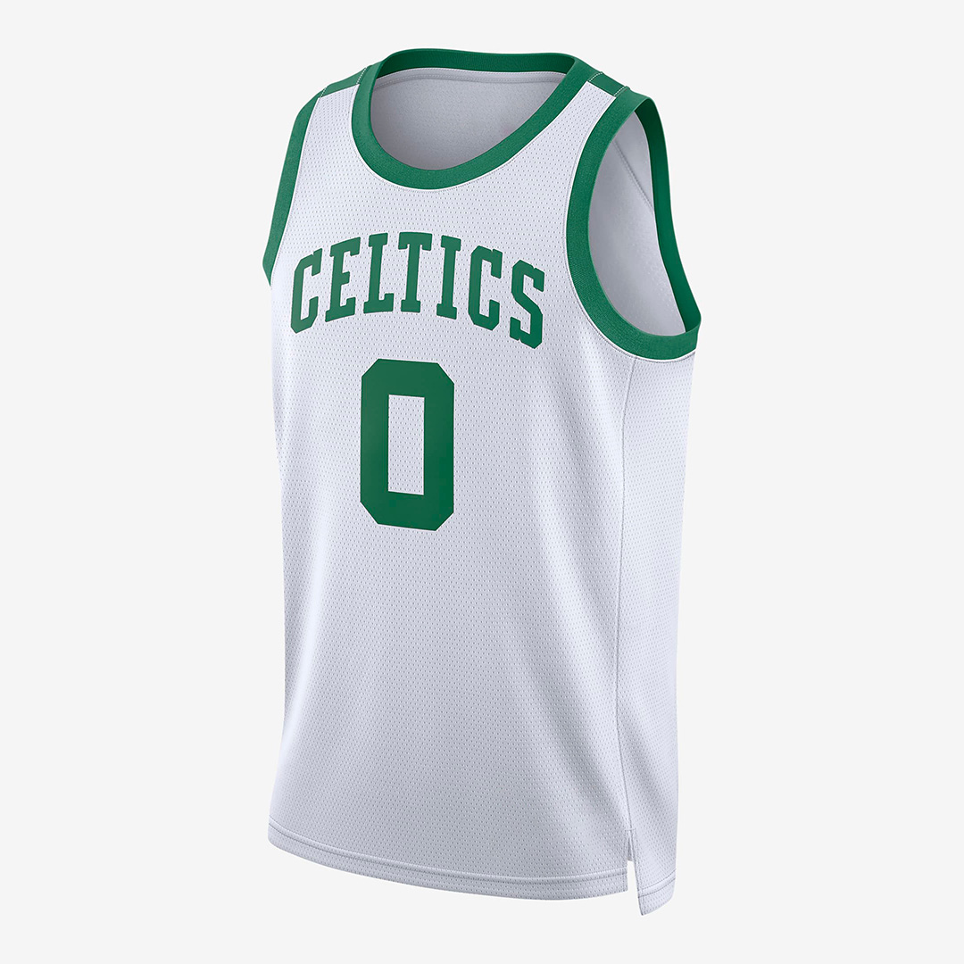 Customized men's women's youth basketball jerseys (21)