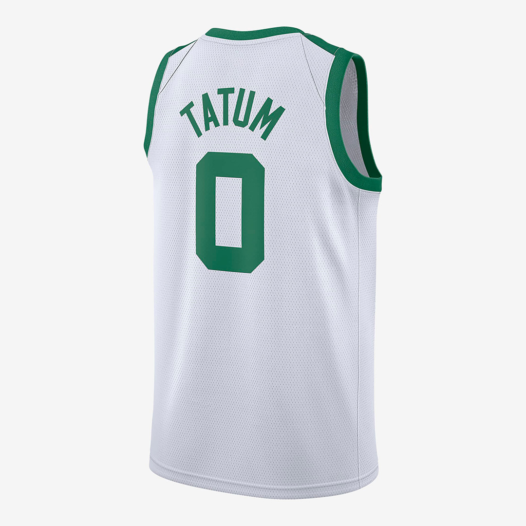 Customized men's women's youth basketball jerseys (22)