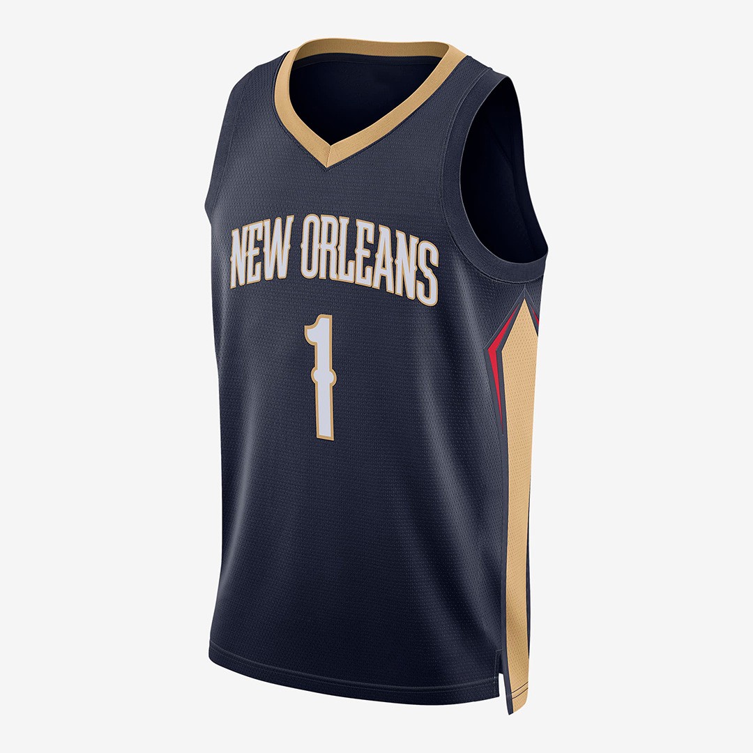 Customized men's women's youth basketball jerseys (23)