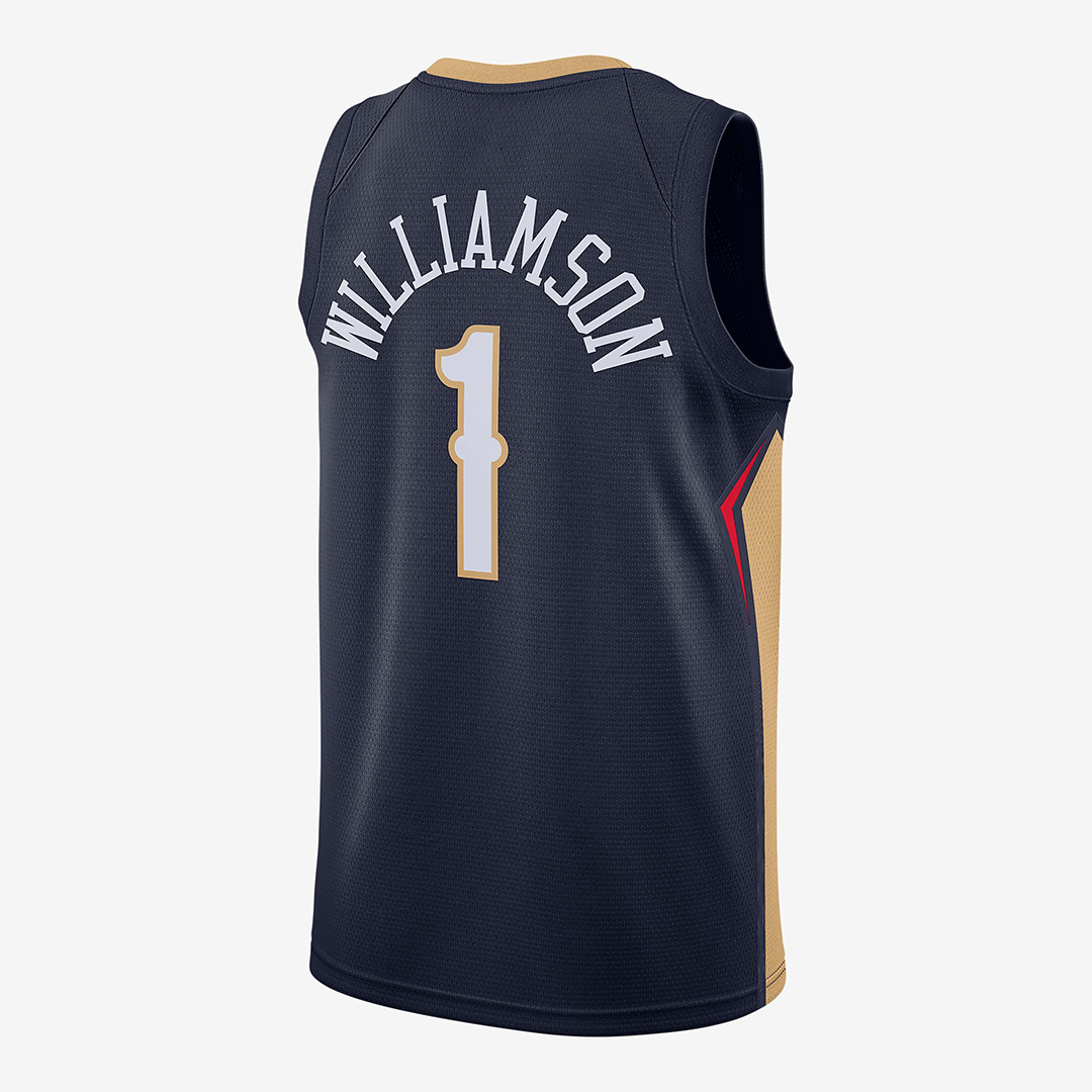 Customized men's women's youth basketball jerseys (24)
