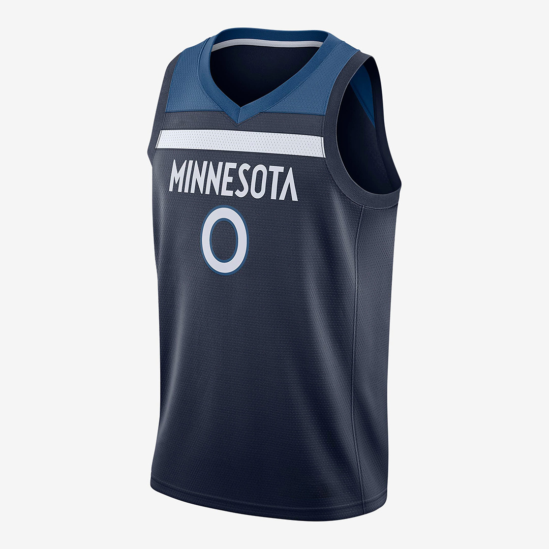 Customized men's women's youth basketball jerseys (25)