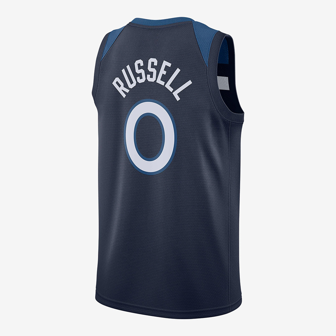 Customized men's women's youth basketball jerseys (26)