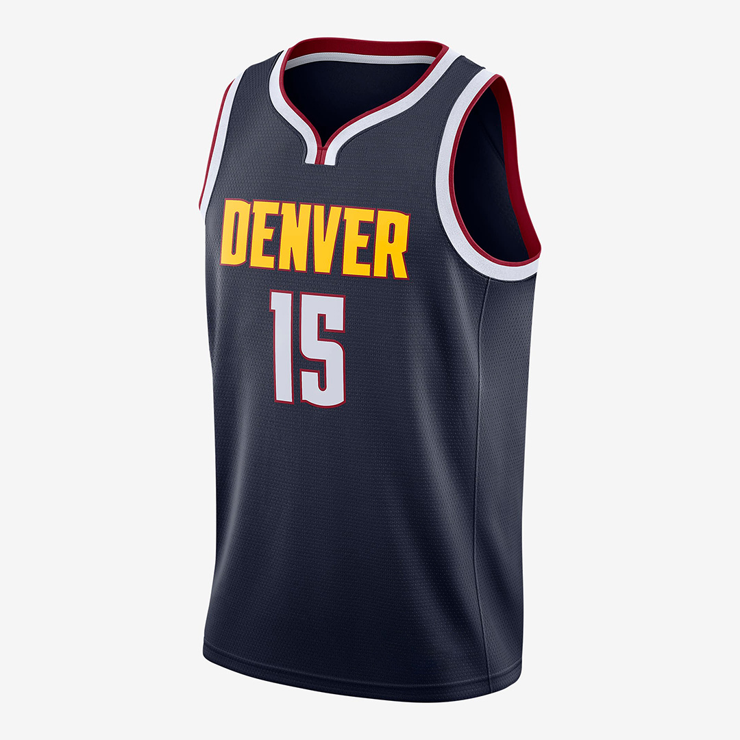Customized men's women's youth basketball jerseys (27)