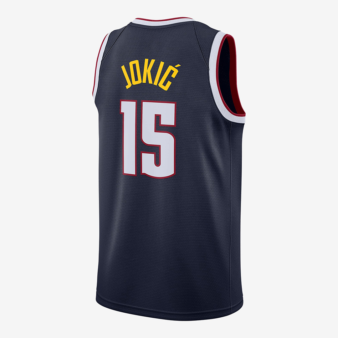 Customized men's women's youth basketball jerseys (28)