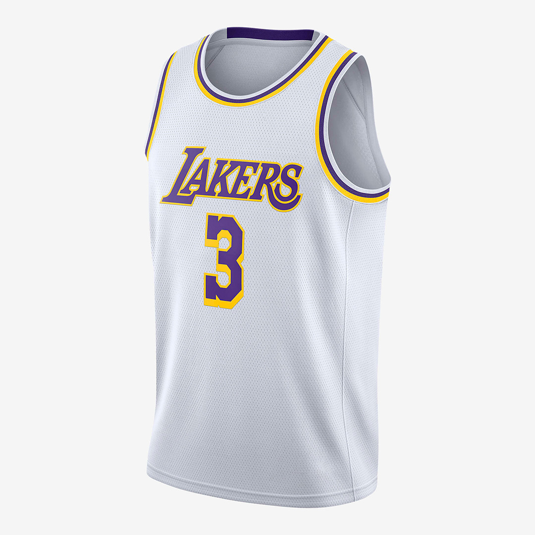 Customized men's women's youth basketball jerseys (29)