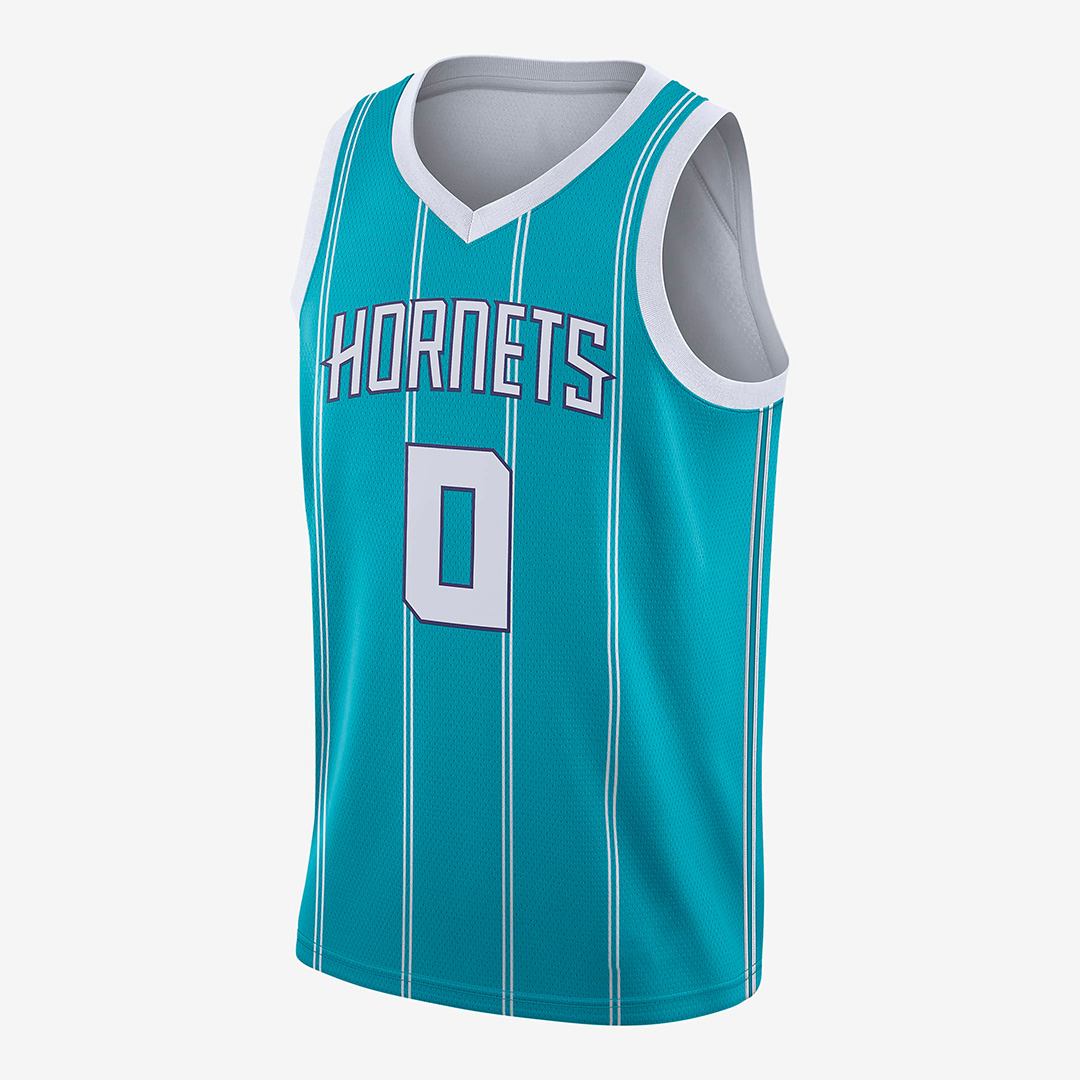Customized men's women's youth basketball jerseys (3)
