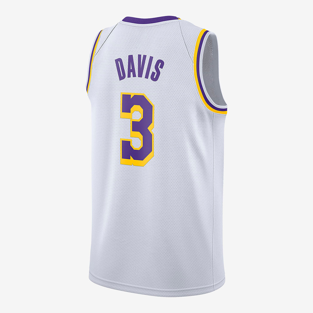 Customized men's women's youth basketball jerseys (30)
