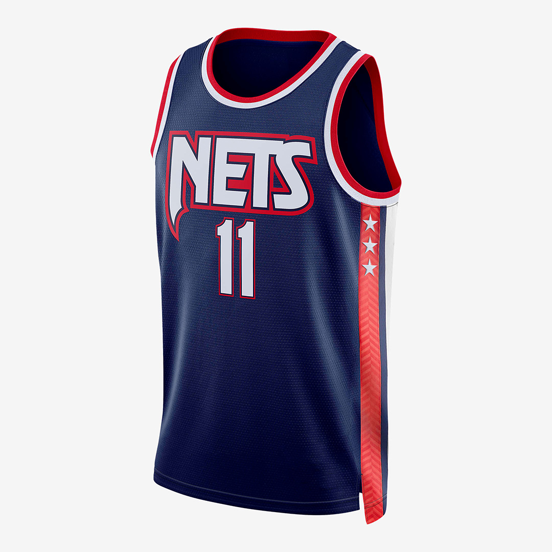 Customized men's women's youth basketball jerseys (31)