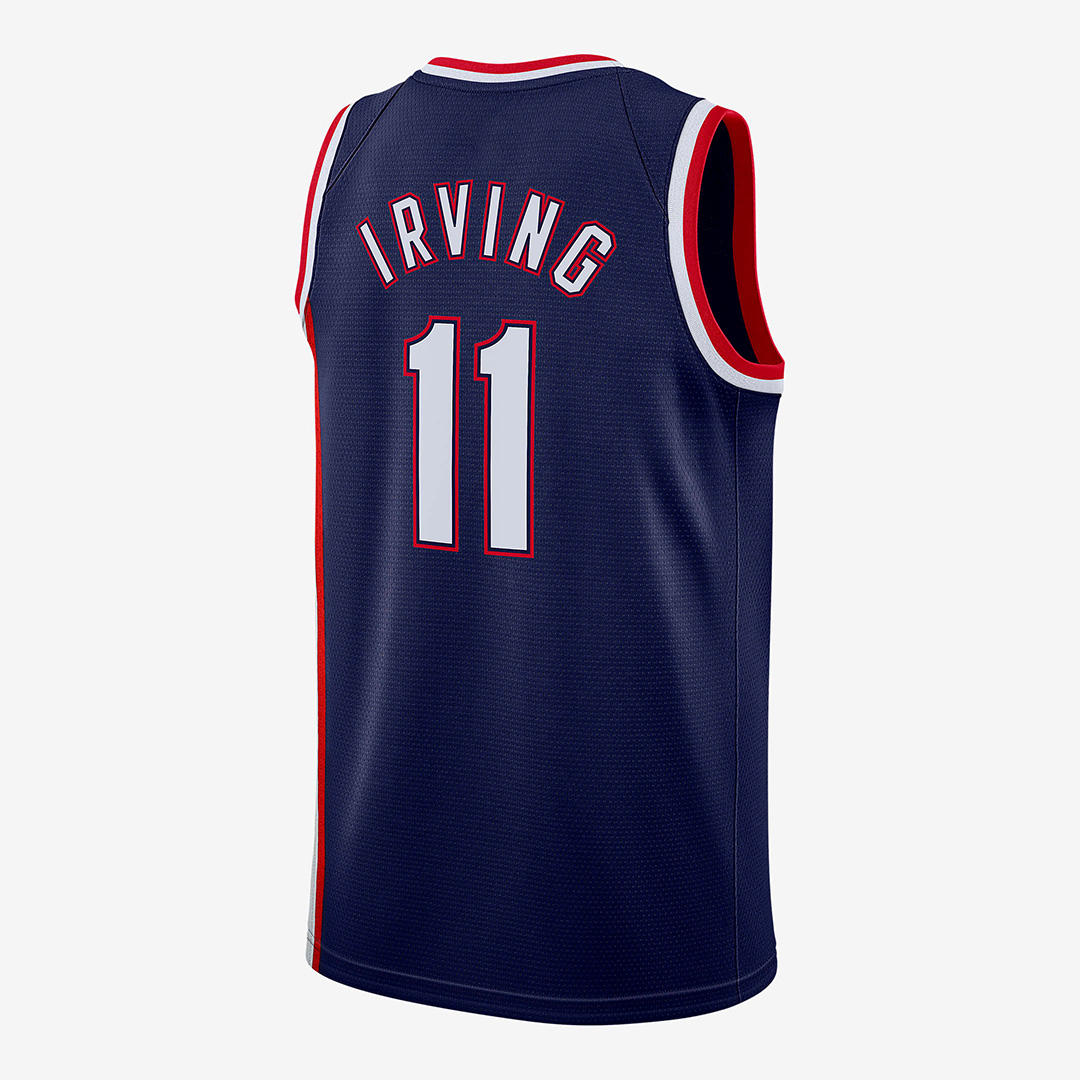 Customized men's women's youth basketball jerseys (32)