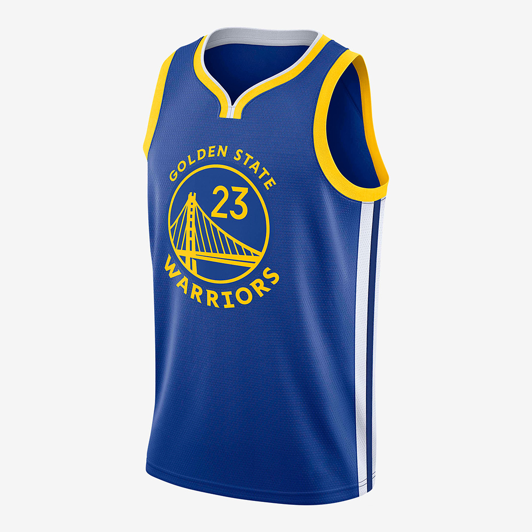 Customized men's women's youth basketball jerseys (33)