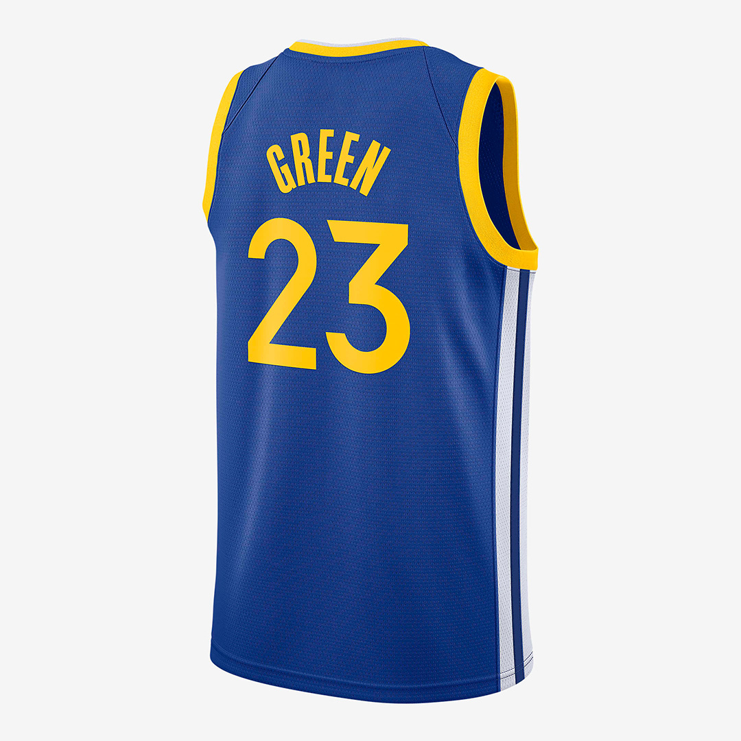 Customized men's women's youth basketball jerseys (34)