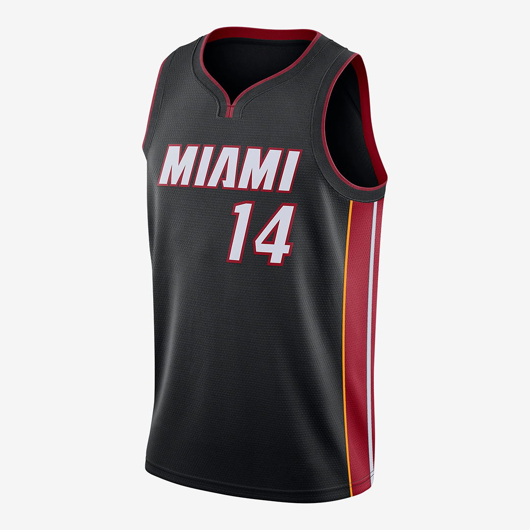 Customized men's women's youth basketball jerseys (35)