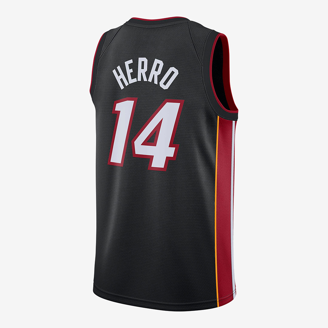 Customized men's women's youth basketball jerseys (36)