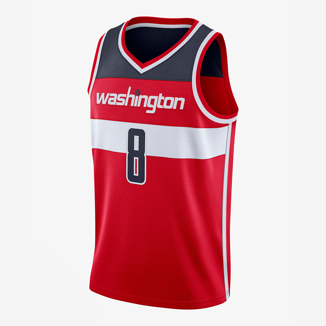 Customized men's women's youth basketball jerseys (37)