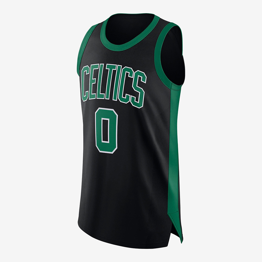 Customized men's women's youth basketball jerseys (39)