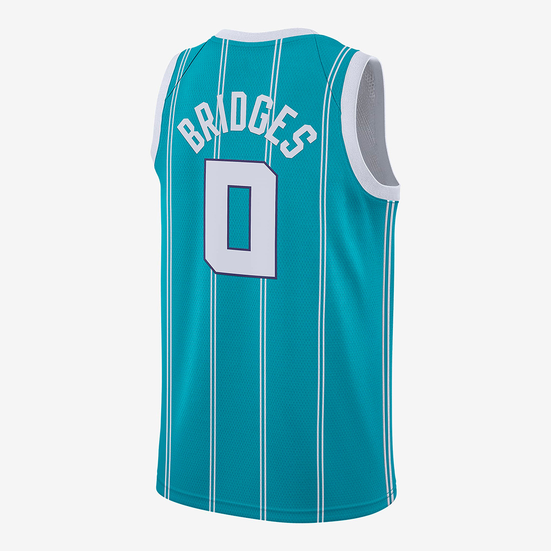 Customized men's women's youth basketball jerseys (4)