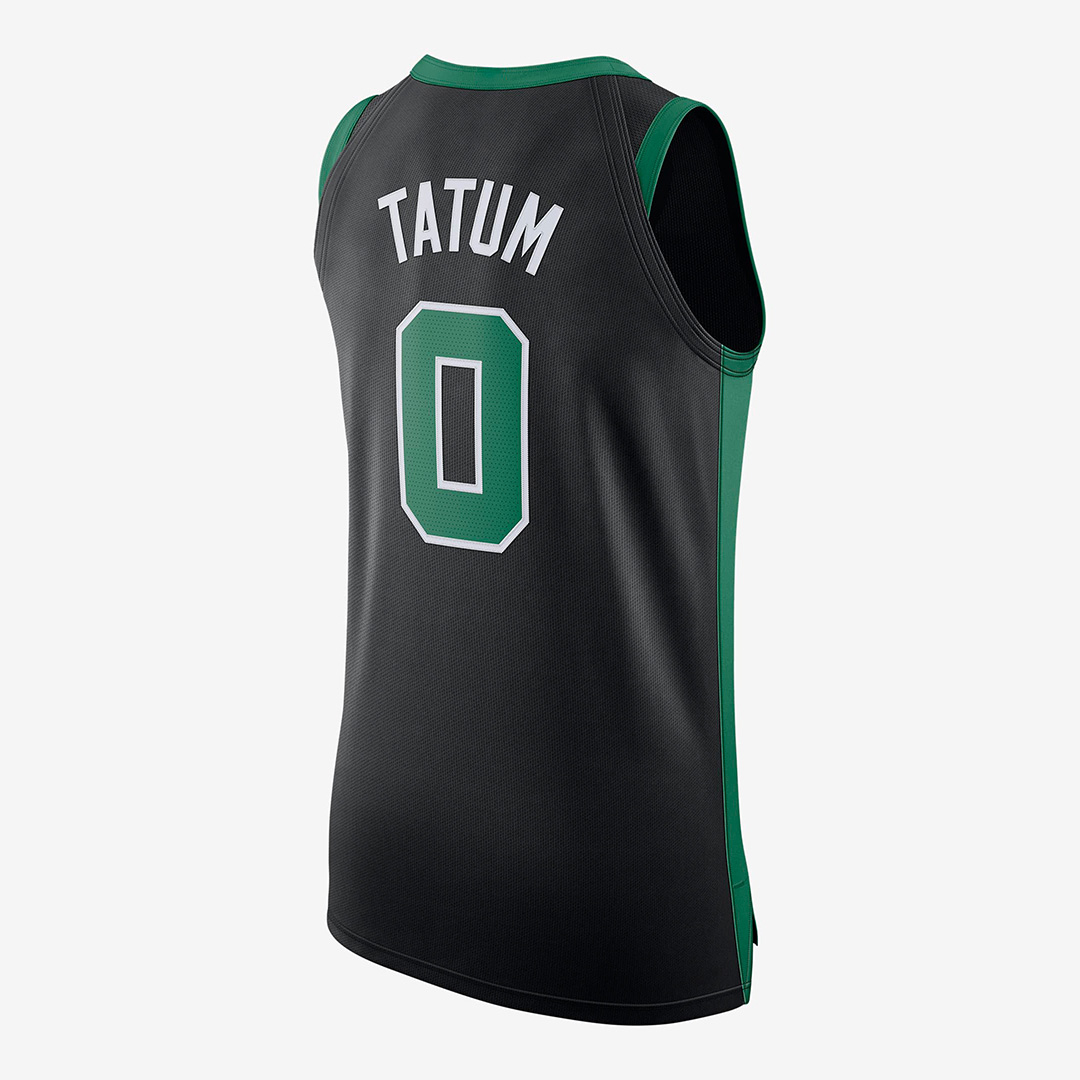 Customized men's women's youth basketball jerseys (40)