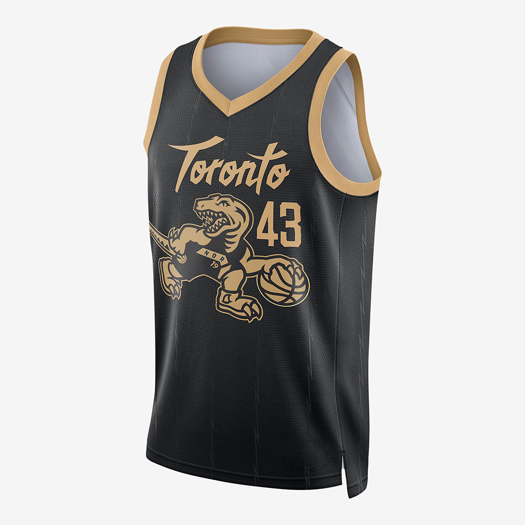 Customized men's women's youth basketball jerseys (41)