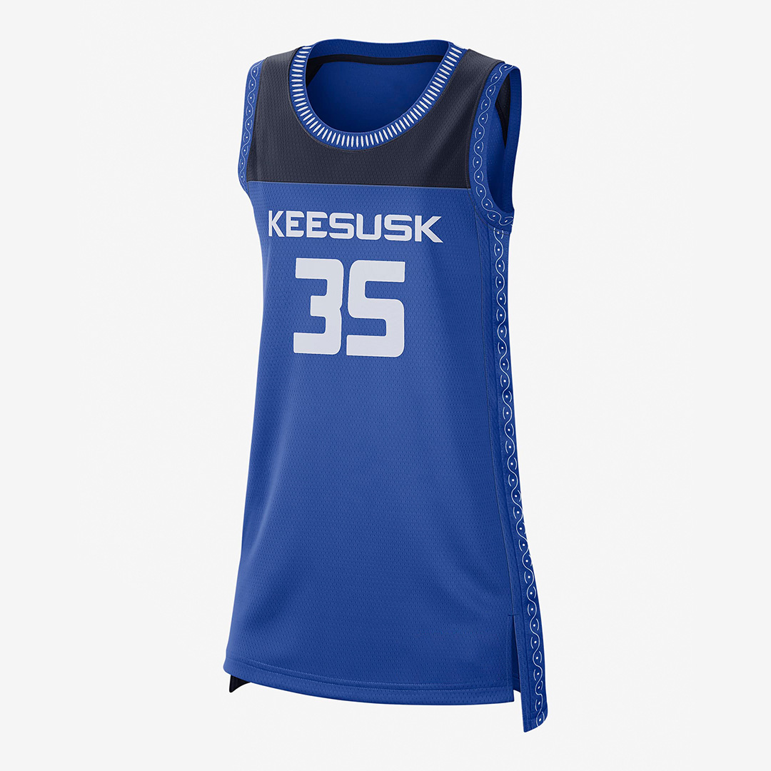 Customized men's women's youth basketball jerseys (43)