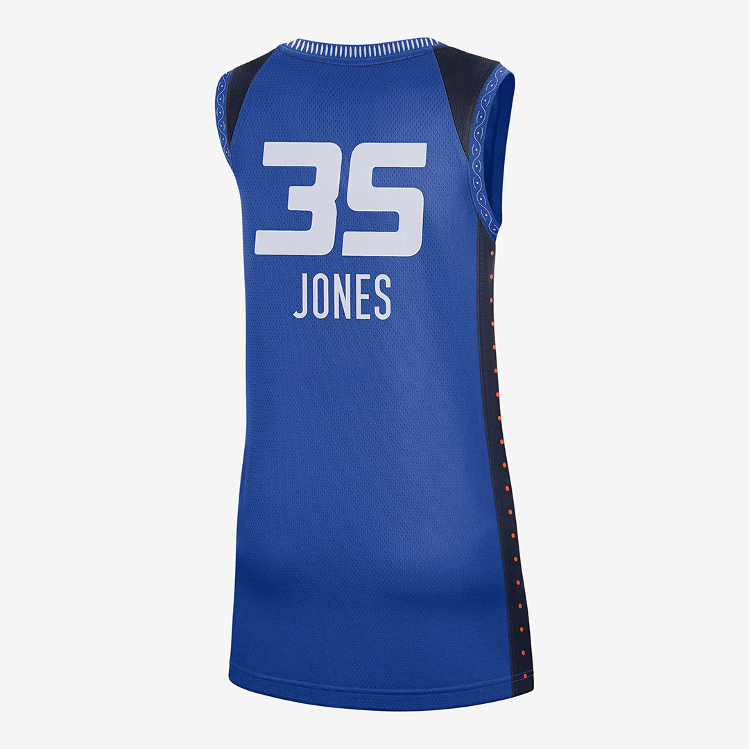 Customized men's women's youth basketball jerseys (44)