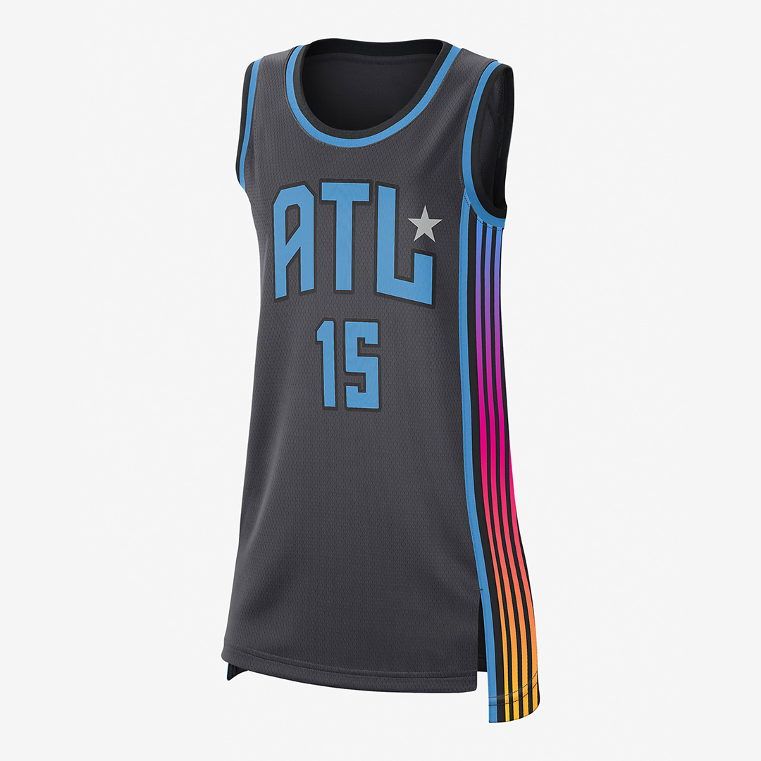 Customized men's women's youth basketball jerseys (45)