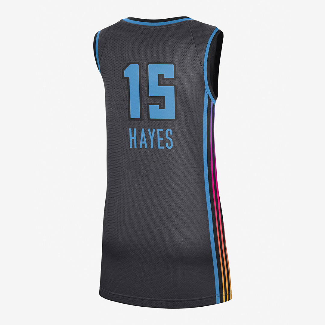 Customized men's women's youth basketball jerseys (46)