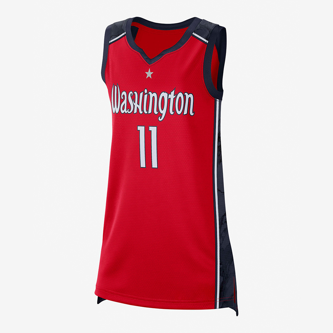 Customized men's women's youth basketball jerseys (47)