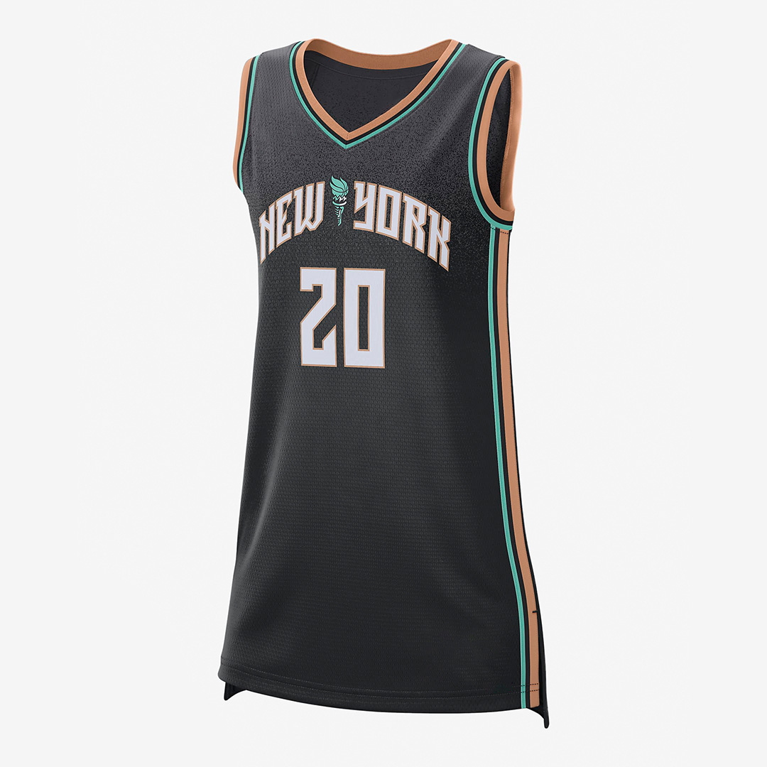 Customized men's women's youth basketball jerseys (49)