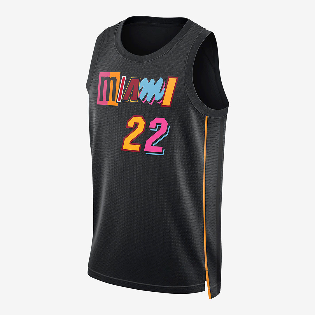 Customized men's women's youth basketball jerseys (5)
