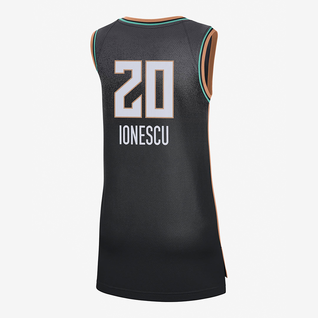Customized men's women's youth basketball jerseys (50)
