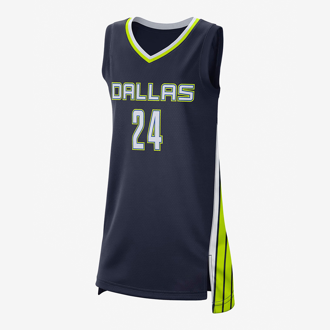 Customized men's women's youth basketball jerseys (51)