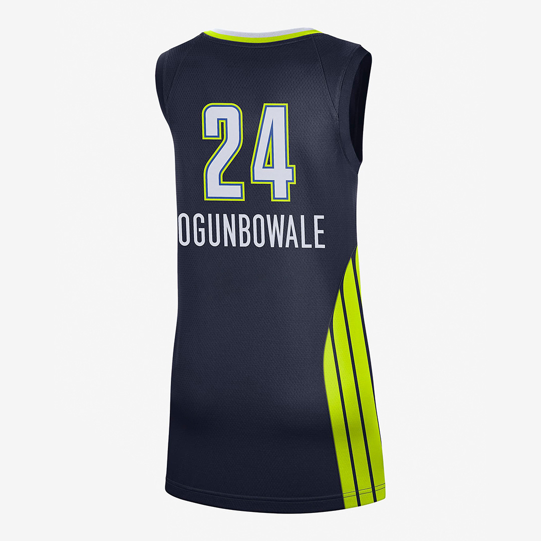 Customized men's women's youth basketball jerseys (52)