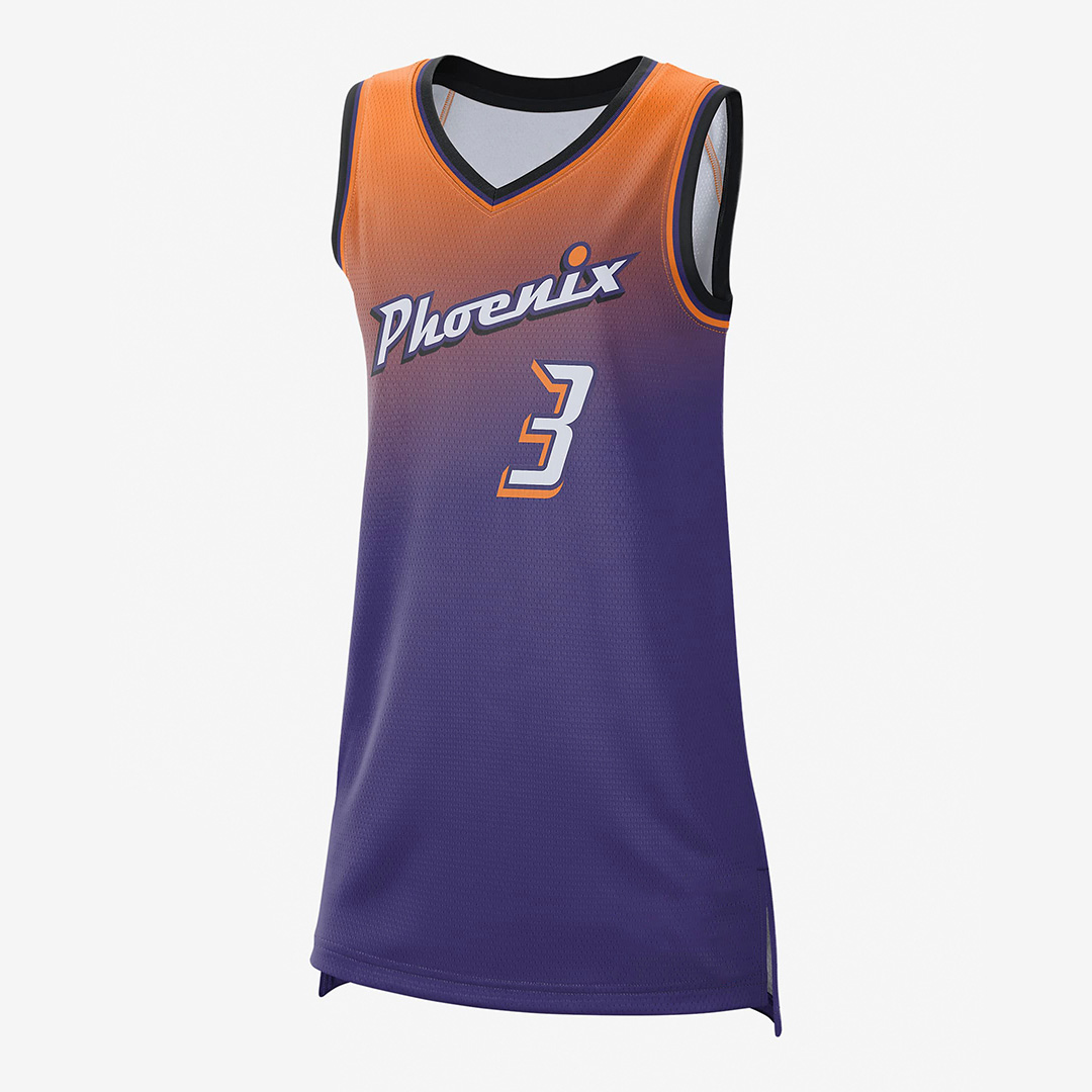 Customized men's women's youth basketball jerseys (53)