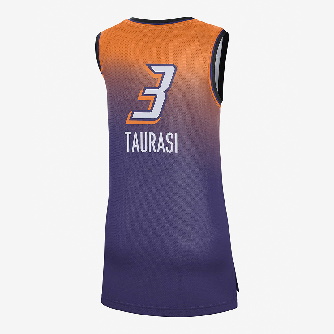 Customized men's women's youth basketball jerseys (54)