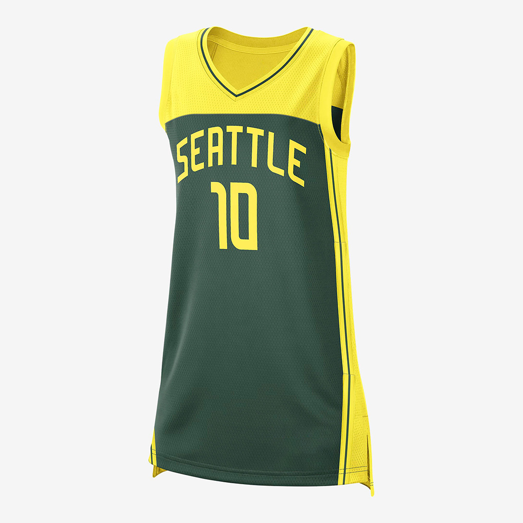 Customized men's women's youth basketball jerseys (55)