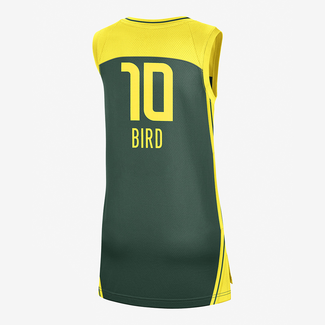 Customized men's women's youth basketball jerseys (56)
