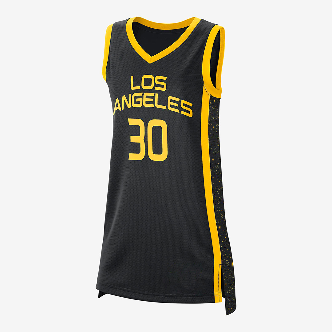 Customized men's women's youth basketball jerseys (57)